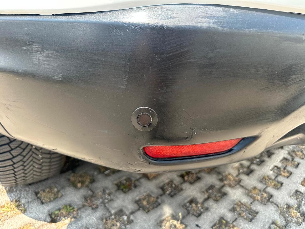 Nissan Qashqai 1.5 dCi Tekna-04/2016