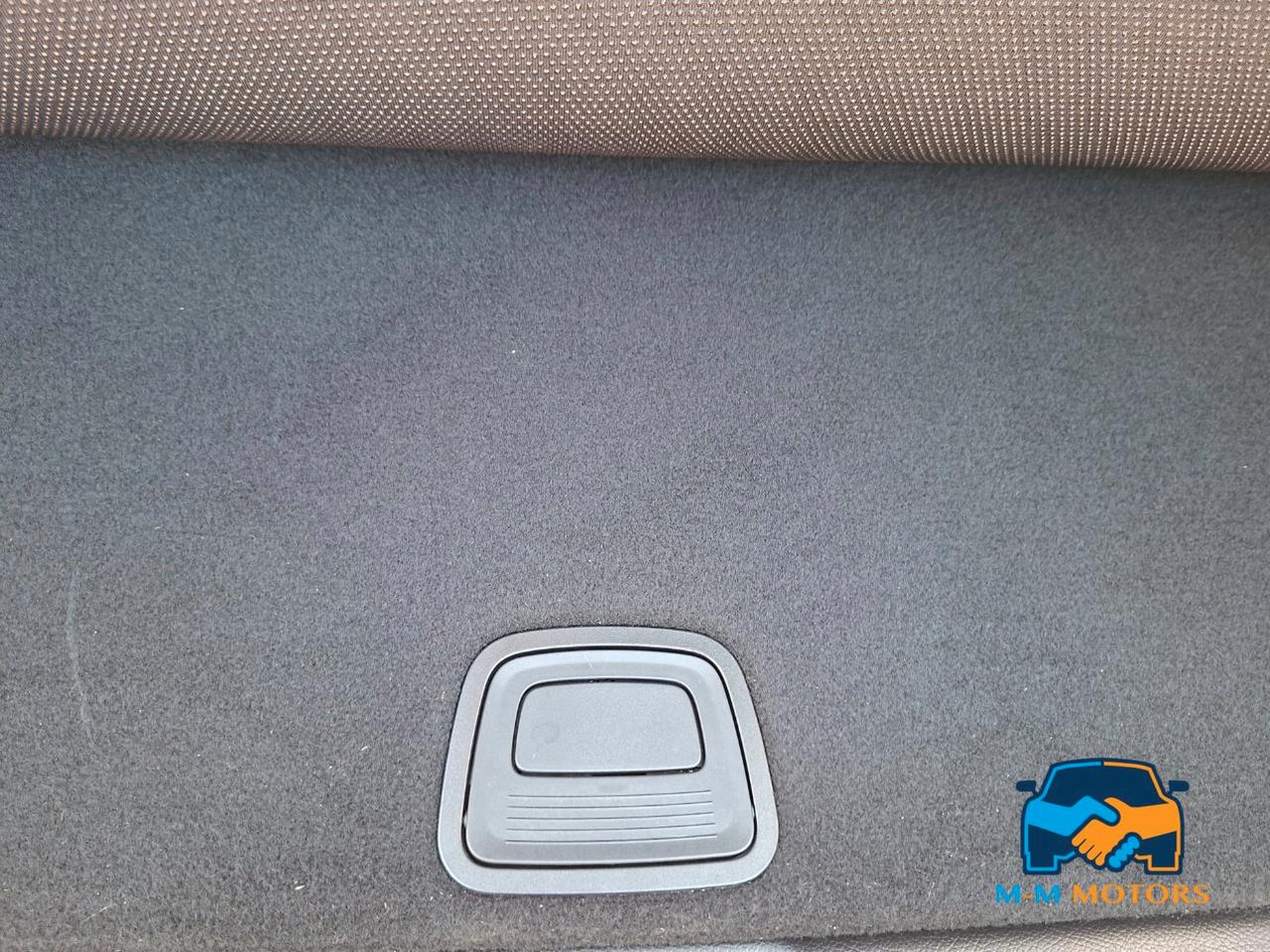 Mercedes GLB 180 d Premium unico proprietario