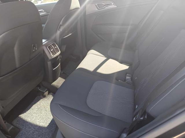 KIA Sportage 1.6 TGDi GPL Style