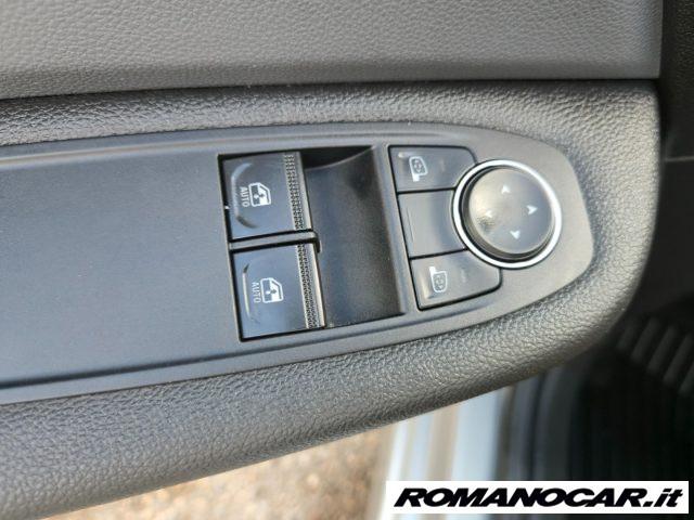 RENAULT Clio Blue dCi 85 Business NAVY