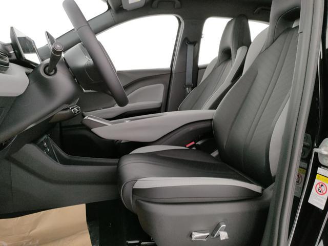 BYD Dolphin Surf 43,2 kWh Boost