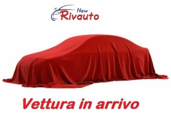 CITROEN C3 1.4 HDi 70CV Elegance Automatica