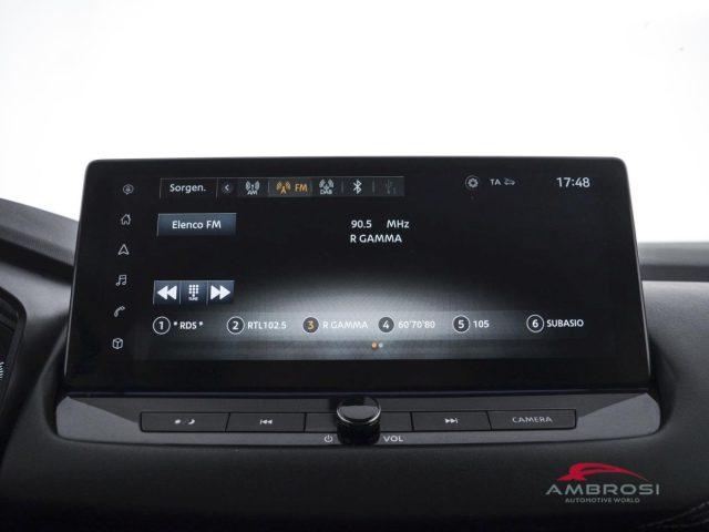 NISSAN Qashqai 1.5 e-power 90th Anniversary 2wd - AUTOCARRO N1
