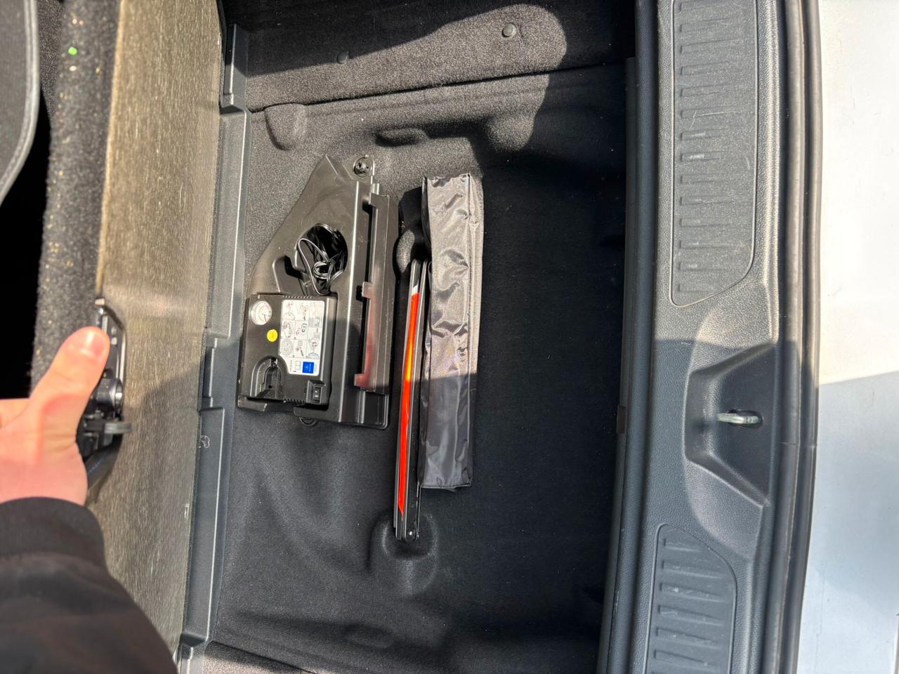 Mercedes-benz B 180 CDI Automatic Premium