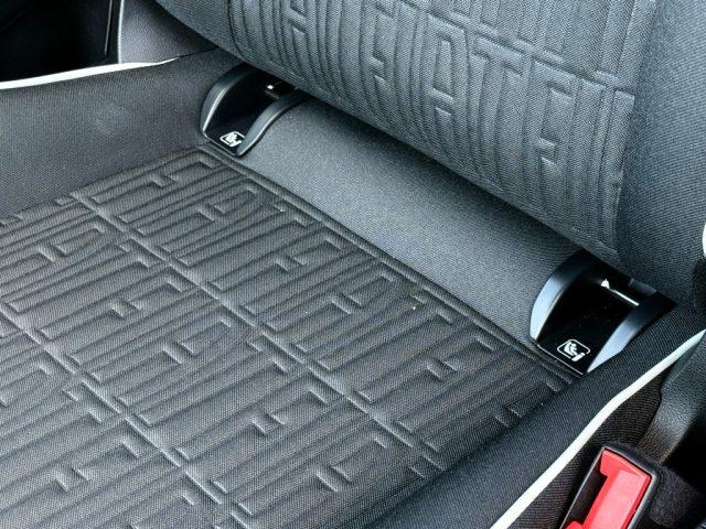 FIAT 500e Berlina 42 kWh Icon NUOVO