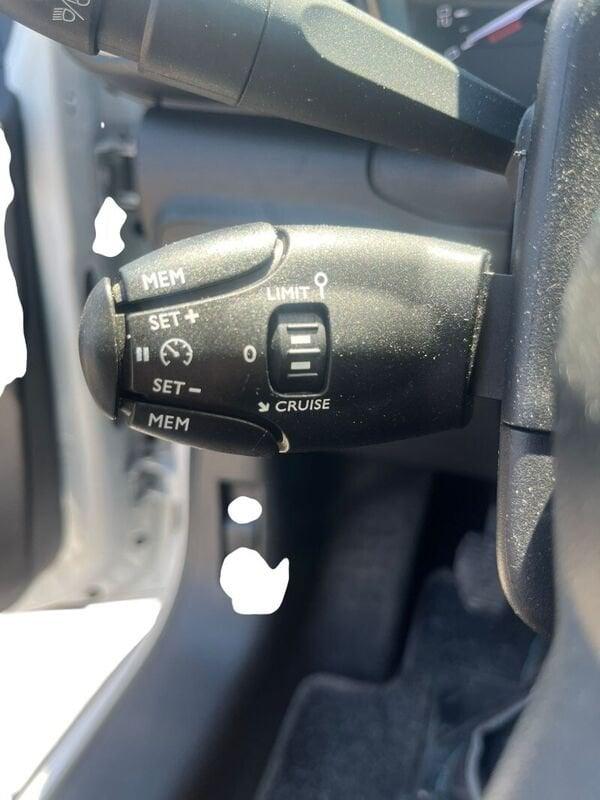 Citroën C3 C3 BlueHDi 100 S&S Feel