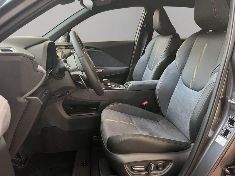 Lexus LBX LBX 1.5 hybrid Cool 2wd