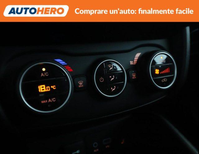 FIAT Tipo 1.6 Mjt S&S SW Business