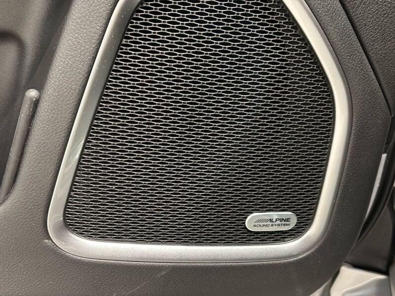 Jeep Compass Compass 1.5 Turbo T4 130 CV MHEV 2WD S