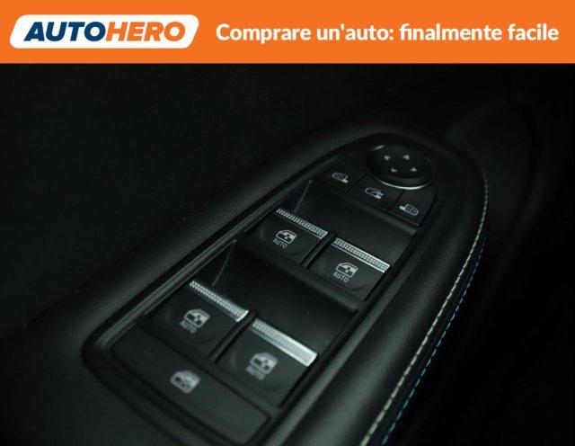 RENAULT Arkana Arkana Full Hybrid E-Tech 145 CV Esprit Alpine