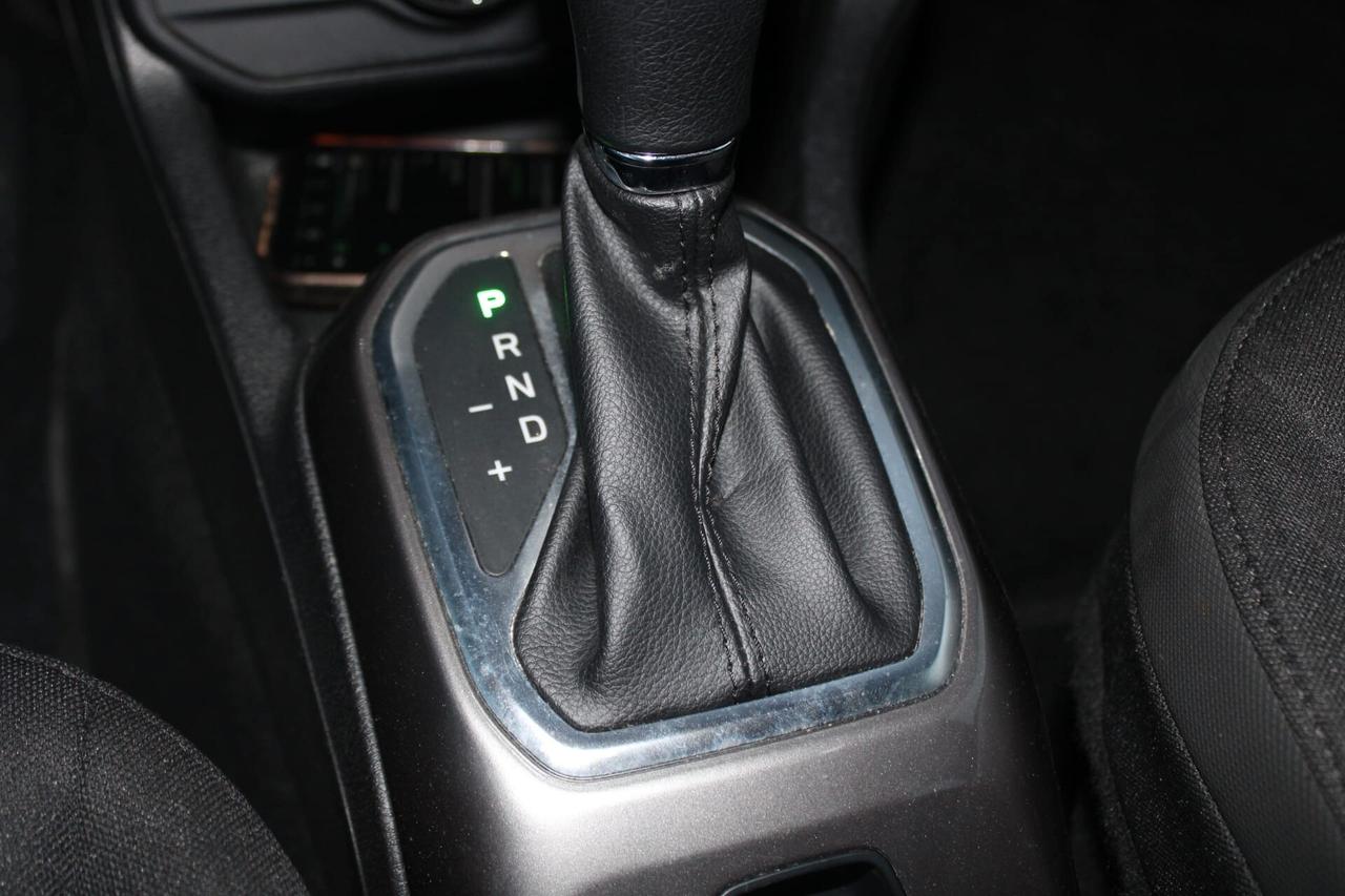 Jeep Renegade 2.0 Tua A SOLI 184€ al mese