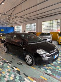 Fiat Punto Evo 1.3 Mjt 75 CV 3 porte Dynamic