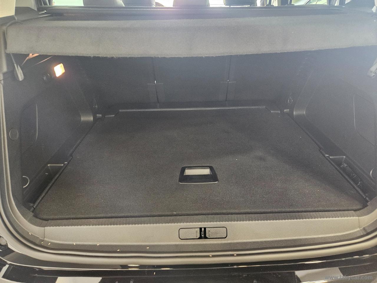 CITROEN C5 Aircross BlueHDi 130S&S EAT8 C-Series