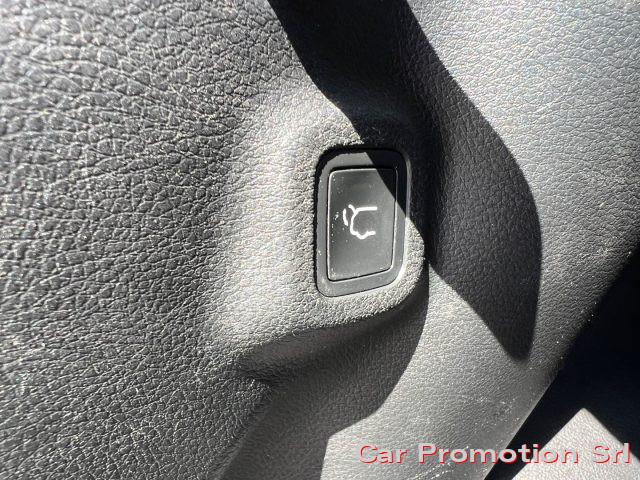JEEP Compass 1.4 MultiAir 2WD Limited