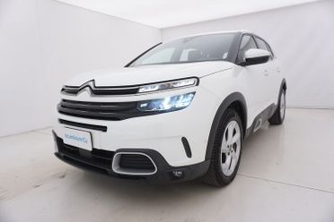 Citroen C5 Aircross Business EAT8 BR453189 1.5 Diesel 131CV