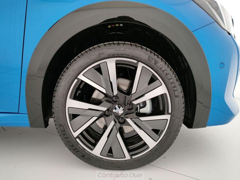 Peugeot 208 208 1.5 bluehdi GT s&s 100cv