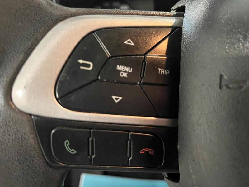 Fiat Tipo 4 Porte Tipo 4p 1.4 Lounge 95cv