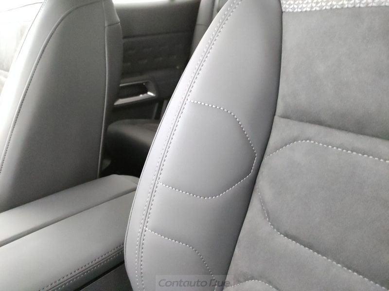 Citroën C5 Aircross C5 Aircross 1.5 bluehdi Shine s&s 130cv eat8