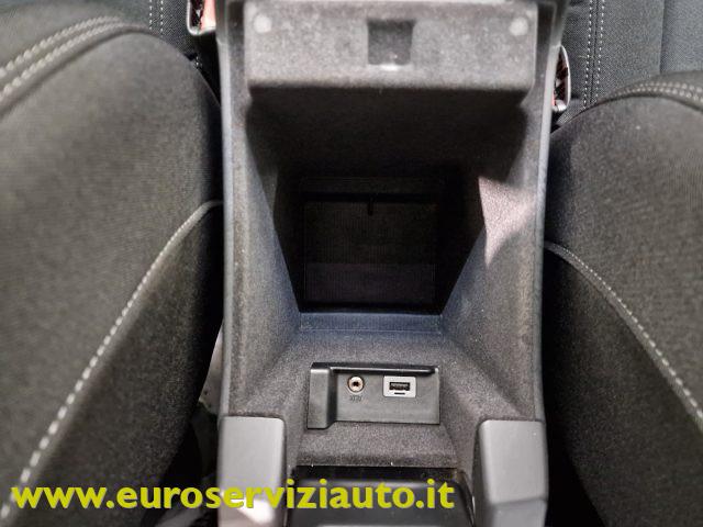 VOLVO V60 D2 1.6 Powershift Kinetic N1