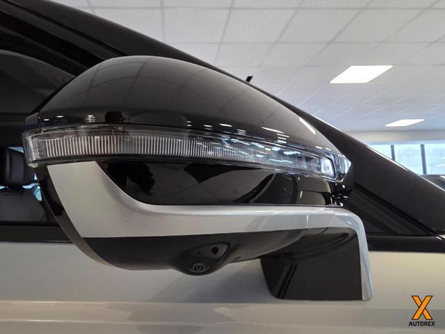 JAECOO Jaecoo 7 1.6 TGDI 147 CV aut. 2WD Pure