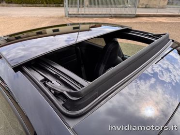 PORSCHE 992 Carrera Sport Design+Chrono