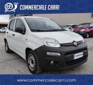 FIAT Panda VAN 1.3 M-JET 2 POSTI POP - 2018