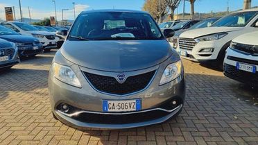 LANCIA Ypsilon 1.0 FireFly 5 porte S&S Hybrid Ecochic Gold