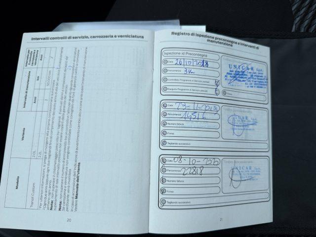 FORD Ka+ 1.2 85 CV Start&Stop Ultimate