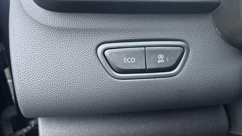 Renault Kadjar 1.6 dCi Energy Intens 4x4