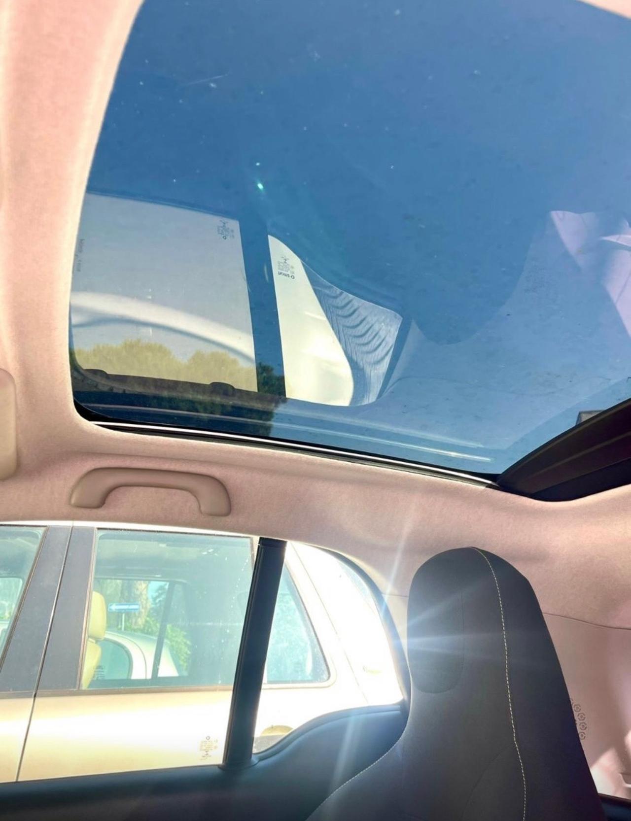 Smart ForTwo 70 1.0 twinamic Super Passion navigatore