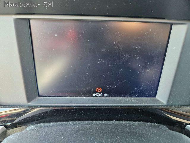 OPEL Mokka NEOPATENTATI Mokka 1.2 t Edition S TG : GL591SZ