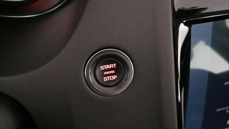 Jaguar E-Pace 2.0d i4 mhev SE awd 163cv auto