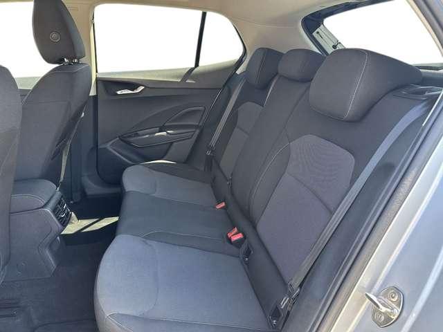Skoda Fabia 1.0 TSI Evo 70KW 130 EDITION