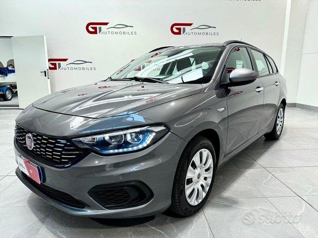 Fiat Tipo 1.3 Mjt S&S SW Easy NEOPATENTATI