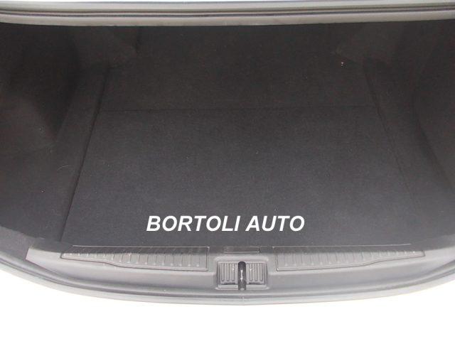 ALFA ROMEO Giulia 2.2 TD 167.000 KM AT8 BUSINESS AUTOMATICA