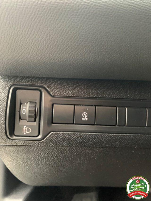 PEUGEOT 308 BlueHDi 150 S&S EAT6 SW Allure Unicopropr.