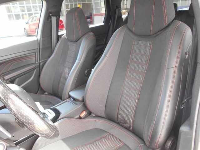 Peugeot 308 HDi 120 EAT6 SW GT Line Finanziato