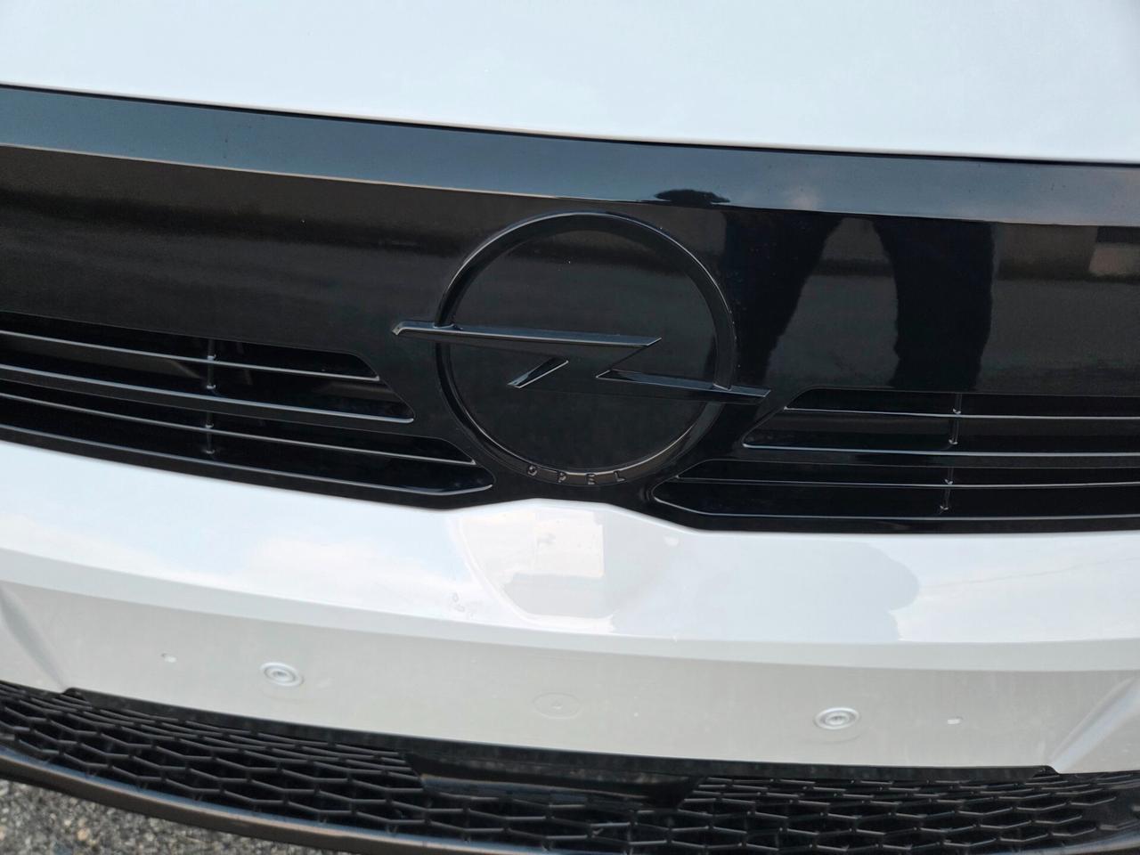 Opel Corsa GS 100 CV KM0 NESSUN OBBLIGO FINANZIARIO !!