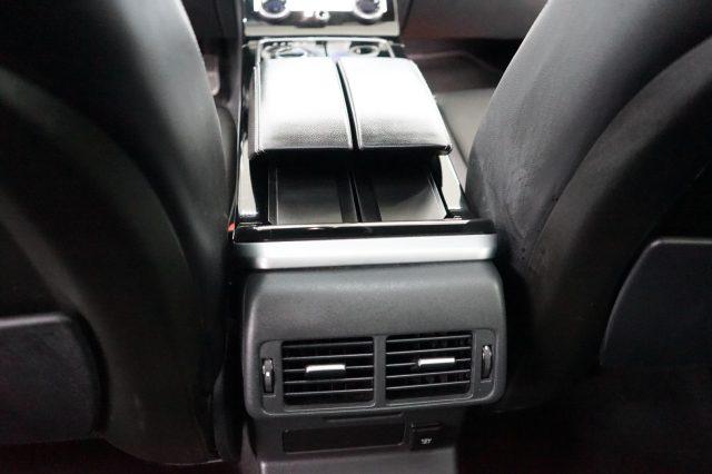 LAND ROVER Range Rover Velar 2.0D I4 180 CV R-Dynamic S Uniprop. Certificata