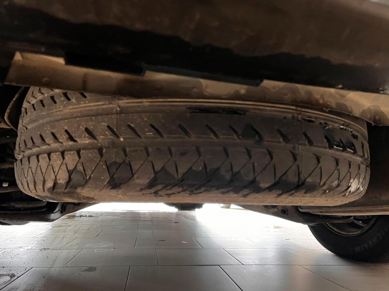 Mercedes-benz Vito 2.2 116 CDI Kombi Shuttle Long