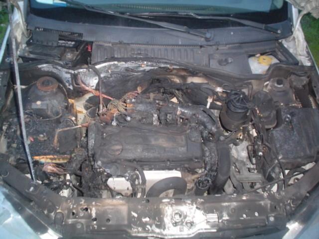 Opel Combo 1.7 CDTI 75CV 3p. Van