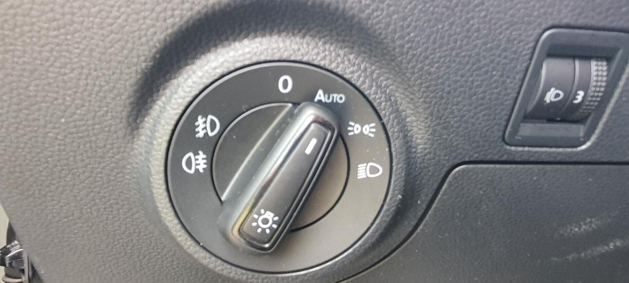 Seat Arona 1.0 EcoTSI Style