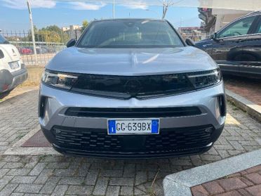 Opel Mokka Mokka 1.2 Turbo GS Line