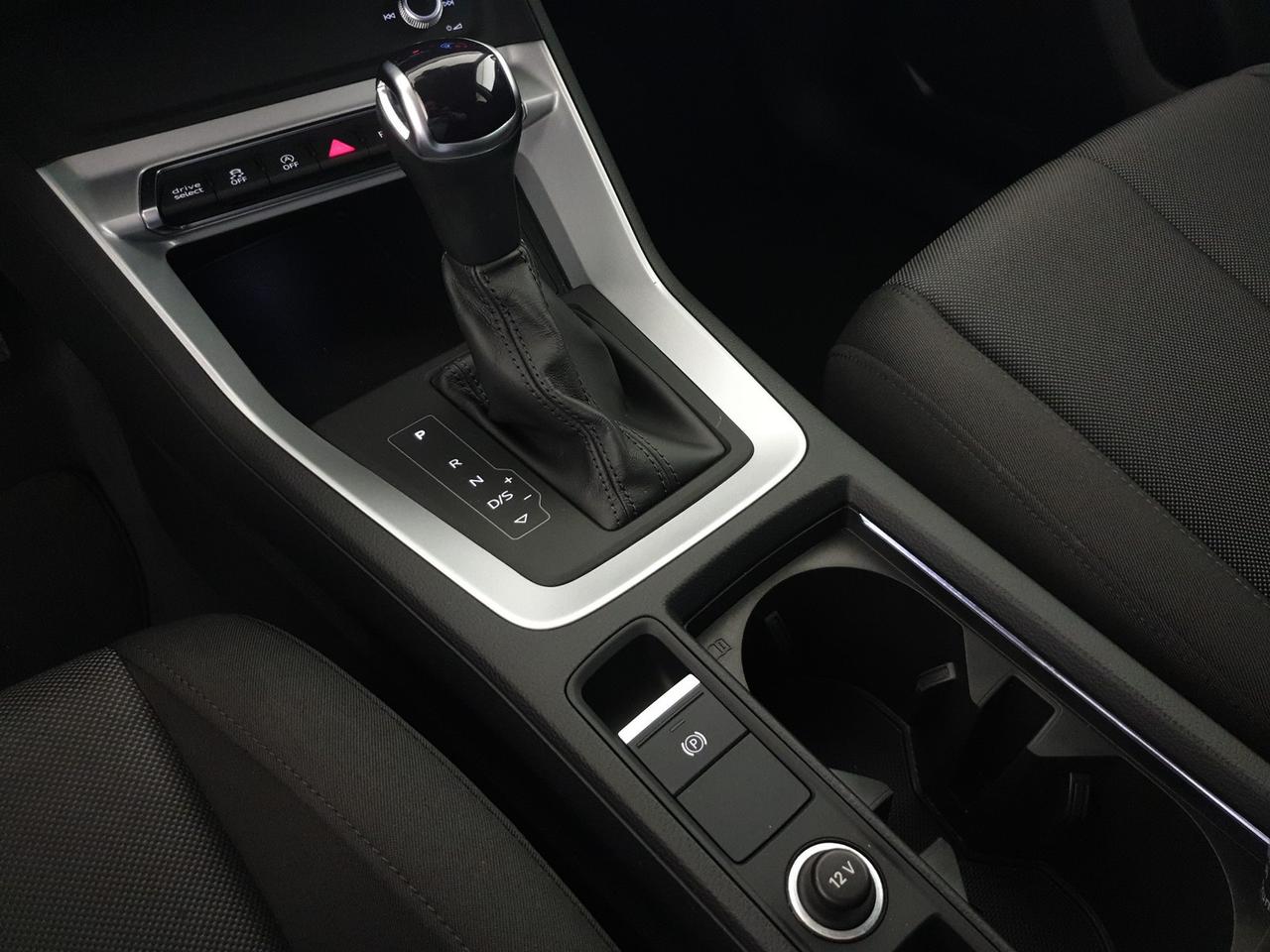 Sportback 35TDI 150CV S tronic Business Plus