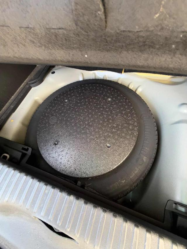CITROEN C3 Aircross BlueHDi 100 S&S Shine