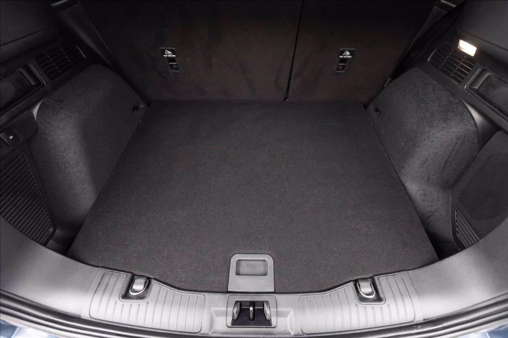 FORD Kuga 2.5 full hybrid ST-Line X awd 190cv cvt del 2022