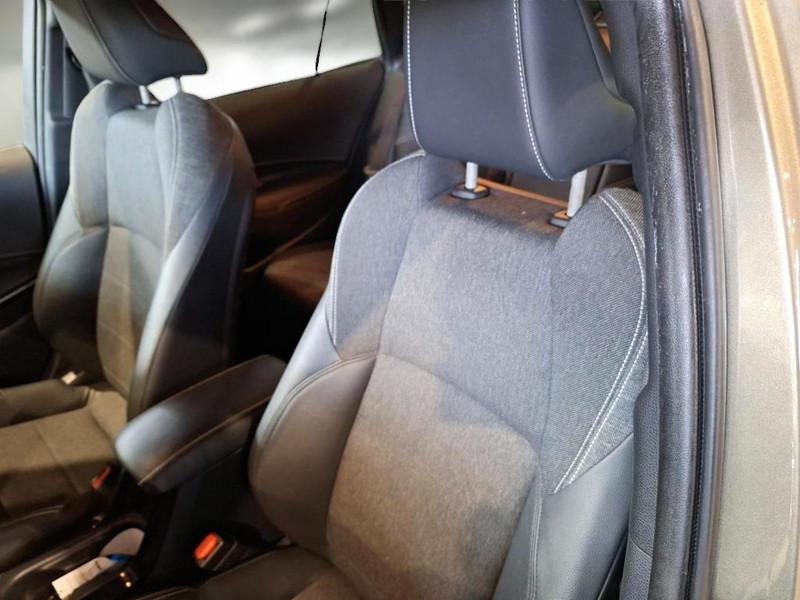 TOYOTA COROLLA TS 2.0 HYBRID STYLE 5 PORTE STATION WAGON