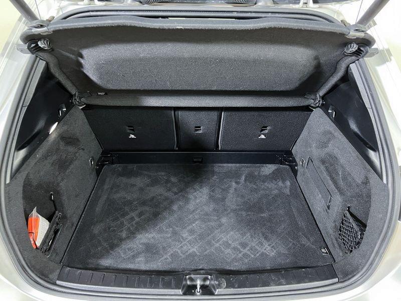 Mercedes-Benz GLA GLA 200 d Business Extra auto