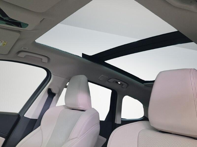 BMW X1 (U11) X1 xDrive 20d xLine