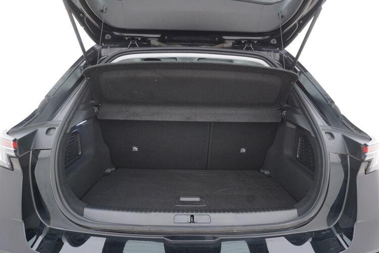 Opel Mokka Elegance BZ354935 1.2 Benzina 101CV